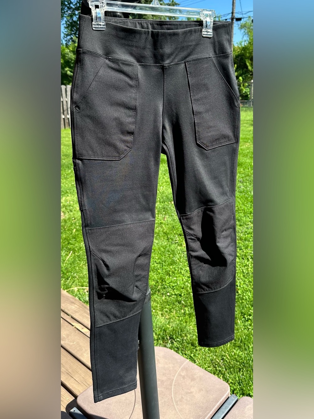 Carhartt Women’s Utility Leggings